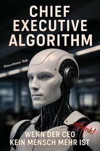 Chief Executive Algorithm