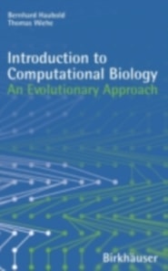 Introduction to Computational Biology