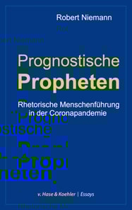 Prognostische Propheten