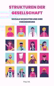 Strukturen der Gesellschaft