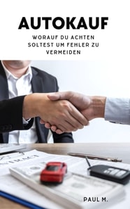 Autokauf