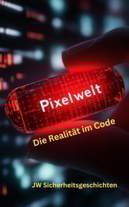 Pixelwelt: