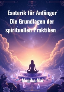 Esoterik fur Anfanger