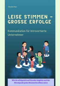 Leise Stimmen - Grosse Erfolge