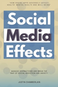 Social Media Effects:::