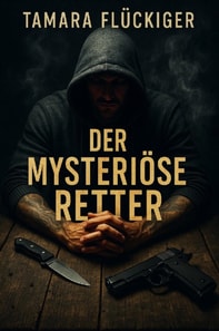 Der mysteriöse Retter