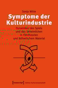 Symptome der Kulturindustrie