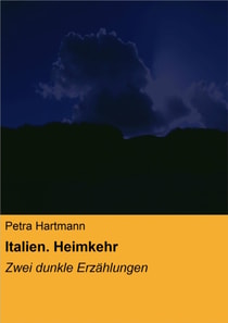 Italien. Heimkehr