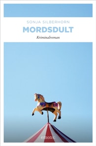 Mordsdult