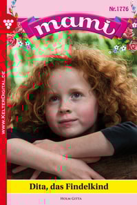 Mami 1776 – Familienroman