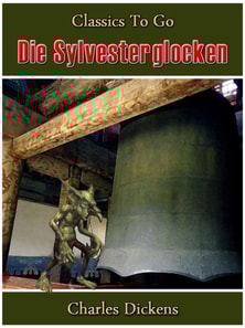 Die Sylvesterglocken