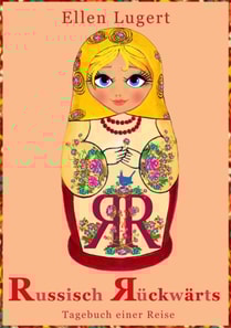 Russisch Rückwärts