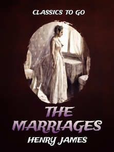 Marriages