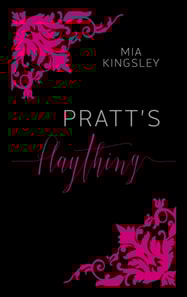 Pratt's Plaything