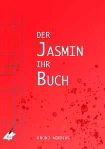 Der Jasmin ihr Buch