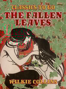 Fallen Leaves