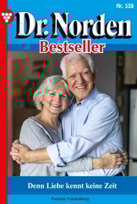 Denn Liebe kennt keine Zeit