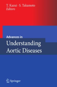 Advances in Understanding Aortic Diseases