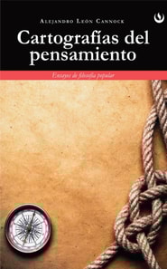 Cartografías del pensamiento