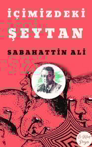 Icimizdeki Seytan
