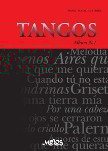 Tangos