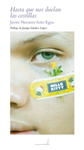 Hasta que nos duelan las costillas