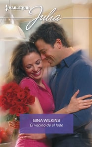 El vecino de al lado