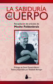 La sabiduría del cuerpo