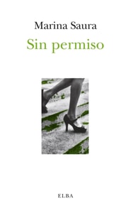 Sin permiso