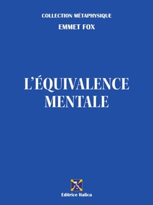 L'Équivalence Mentale