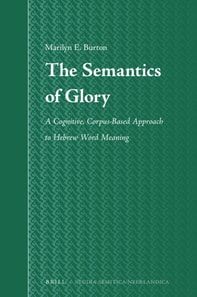 Semantics of Glory