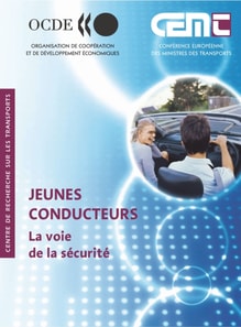 Jeunes conducteurs La voie de la securite