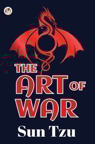 Art of War