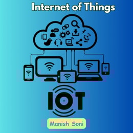 Internet of Things