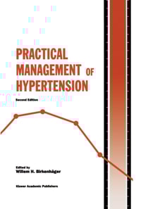 Practical Management of Hypertension