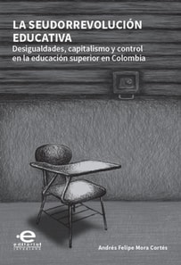 La seudorrevolución educativa