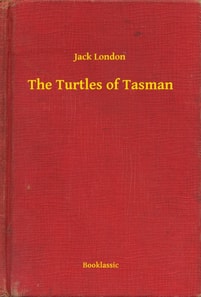 Turtles of Tasman