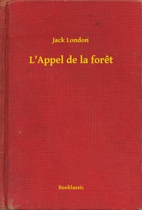 L'Appel de la foret