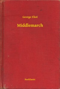 Middlemarch