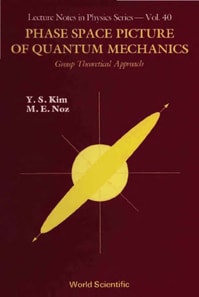Phase Space Picture Of Quantum Mechanics: Group Theoretical Approach