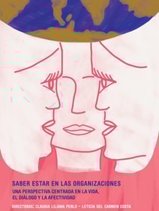 Saber estar en las organizaciones