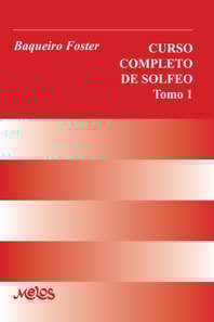 Curso completo de solfeo