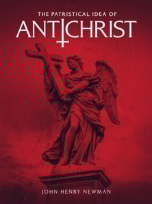 Patristical Idea of Antichrist