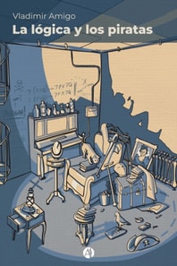 La lógica y los piratas