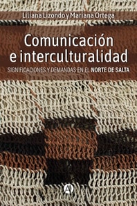 Comunicación e interculturalidad