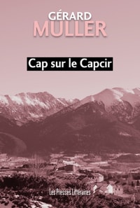 Cap sur le Capcir