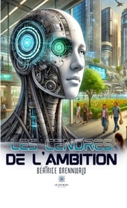 Les cendres de l'ambition