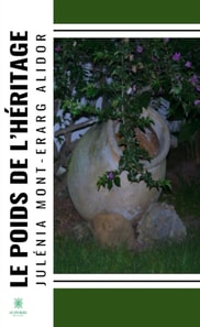 Le poids de l'heritage