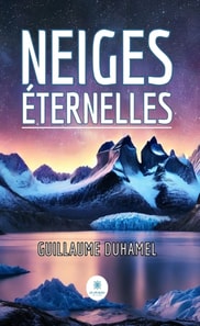 Neiges eternelles