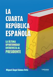 La cuarta república